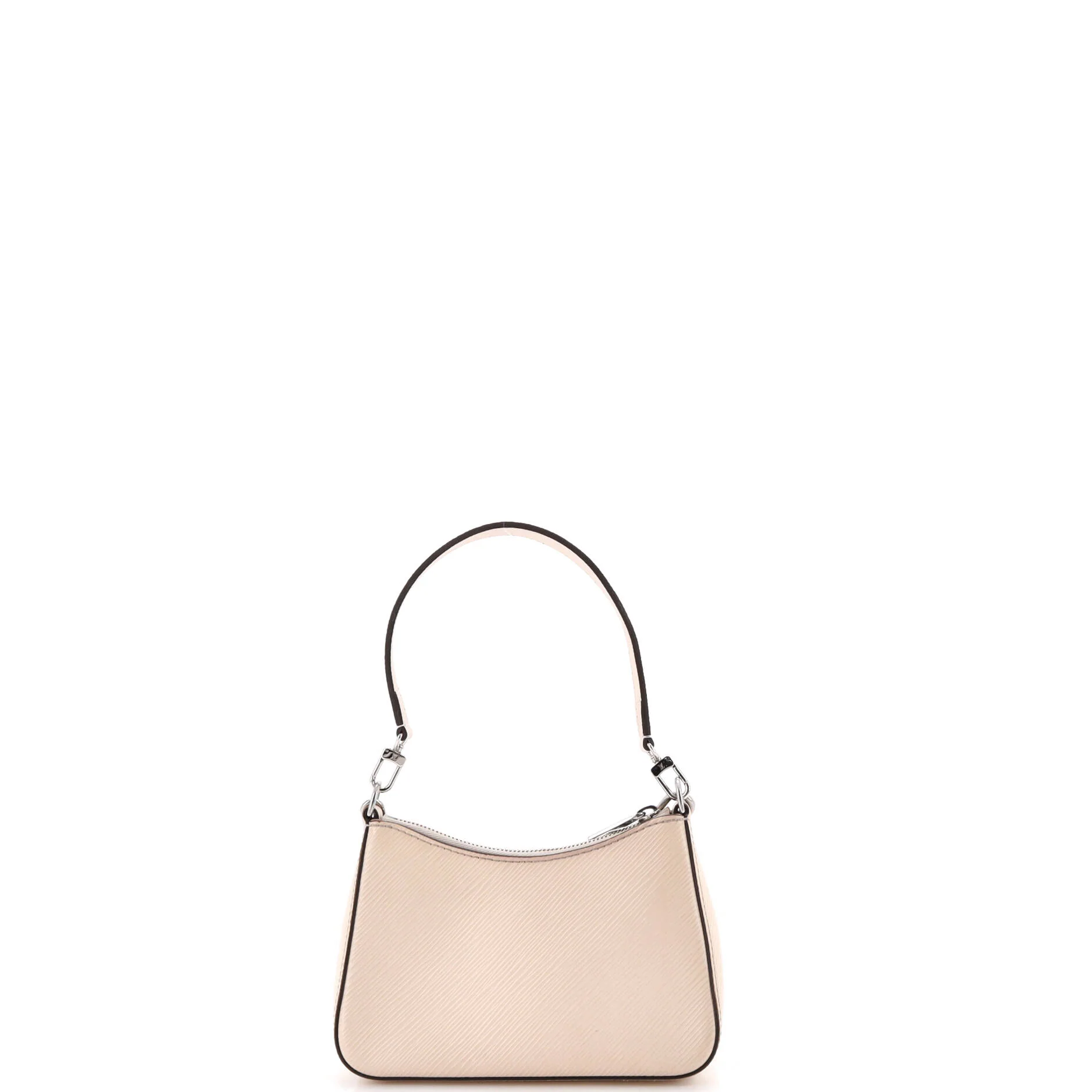 Marellini Handbag Epi Leather - Image 3