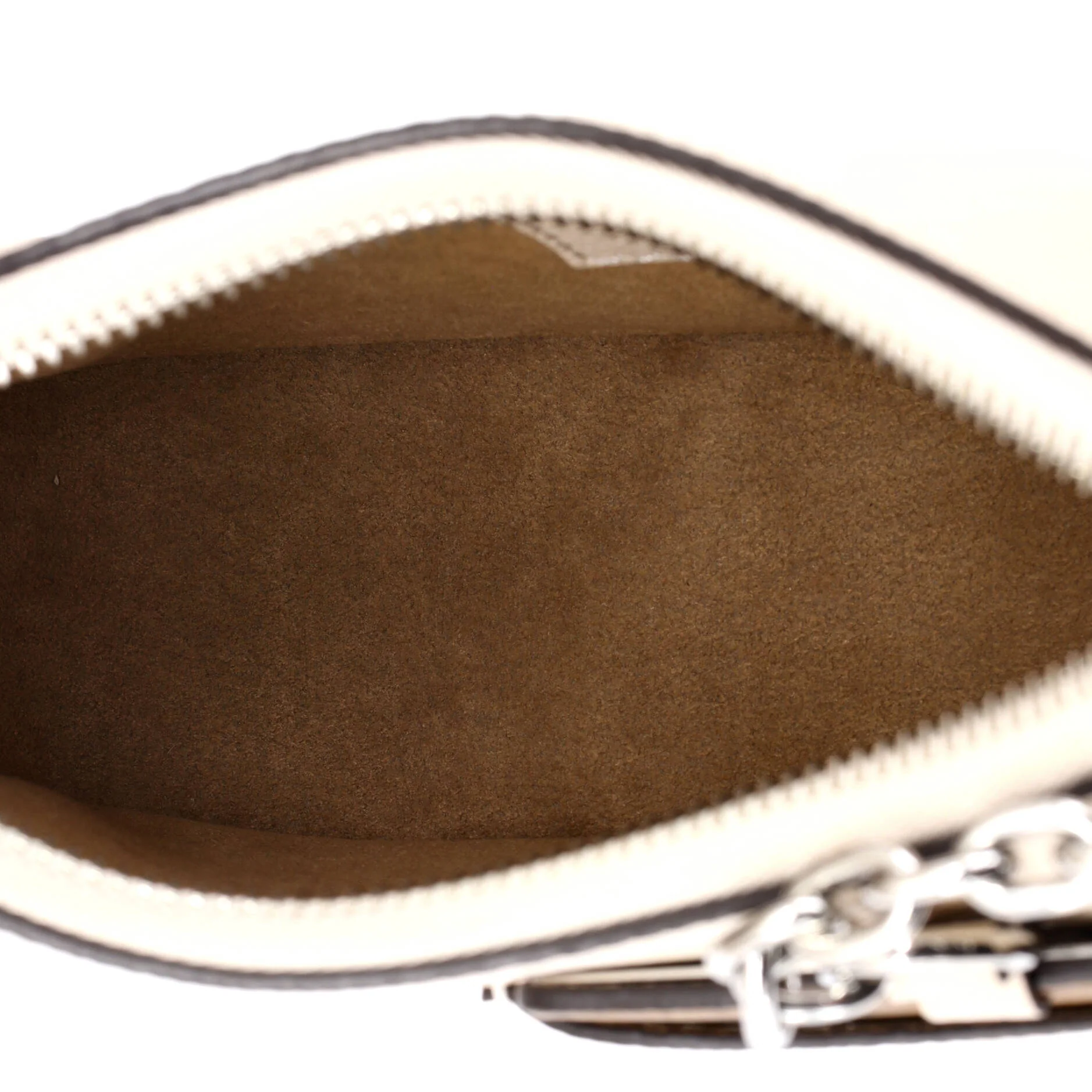 Marellini Handbag Epi Leather - Image 5