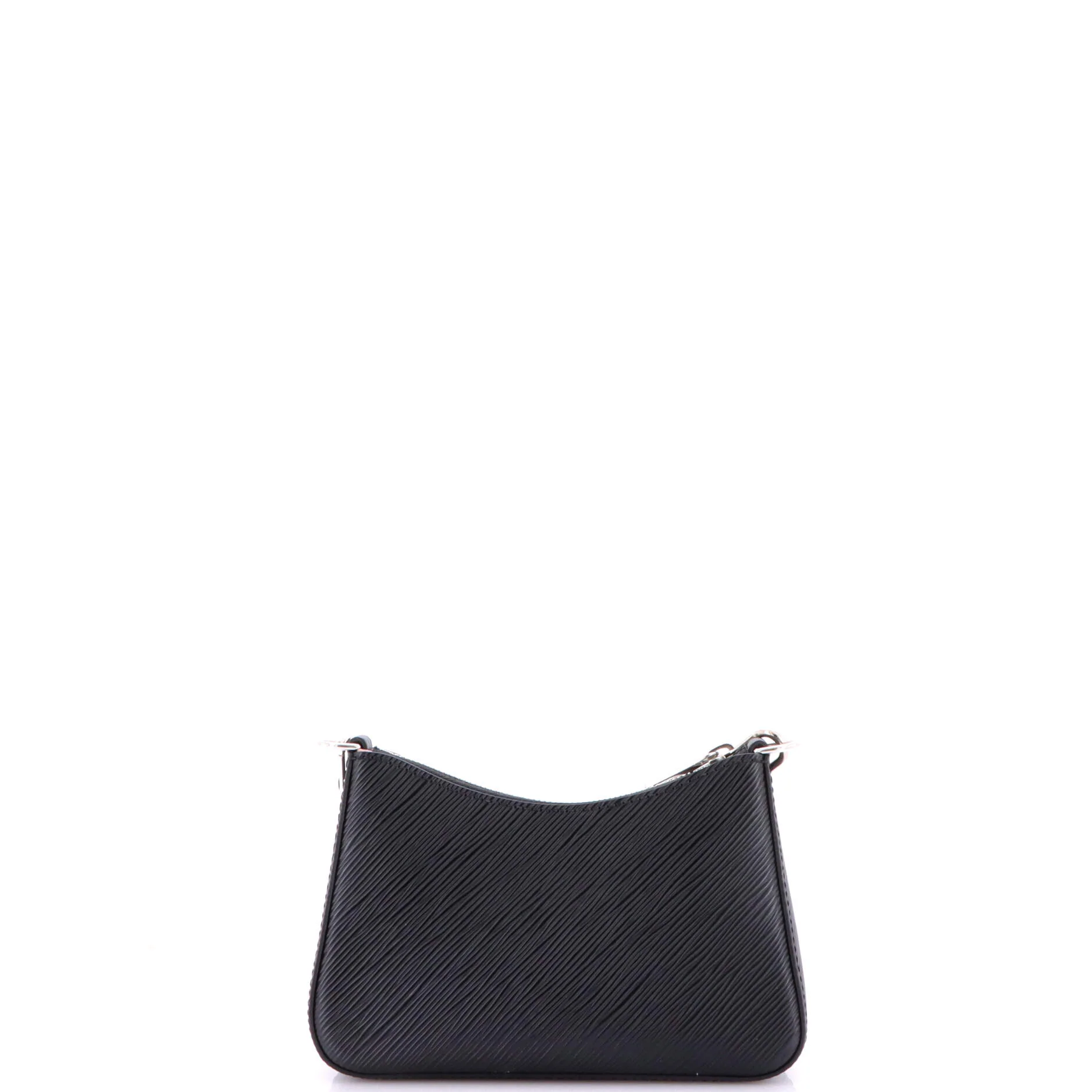 Marellini Handbag Epi Leather - Image 4