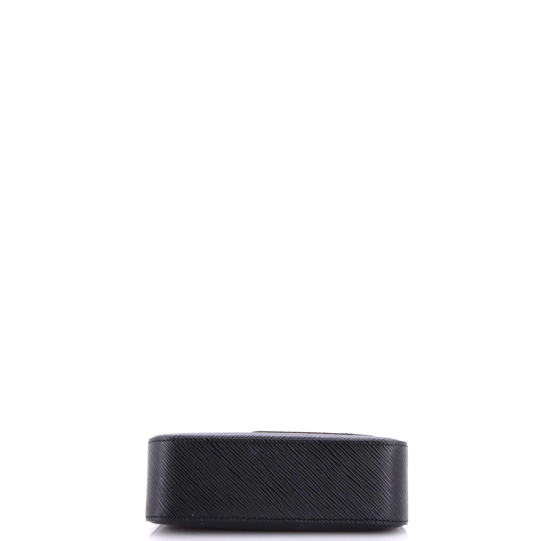 Marellini Handbag Epi Leather - Image 5