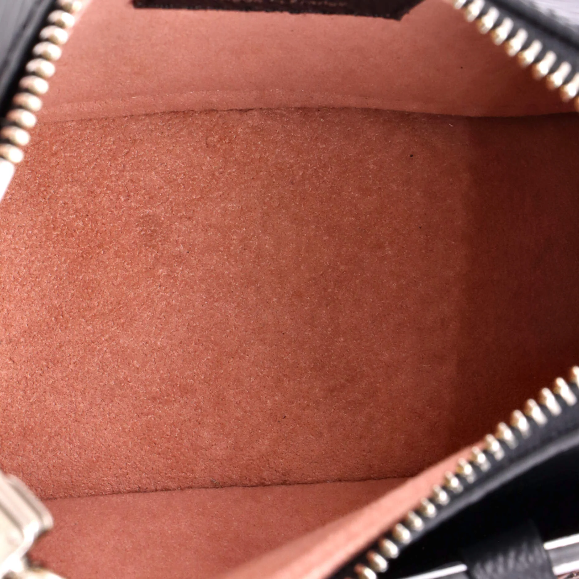 Marellini Handbag Epi Leather - Image 6