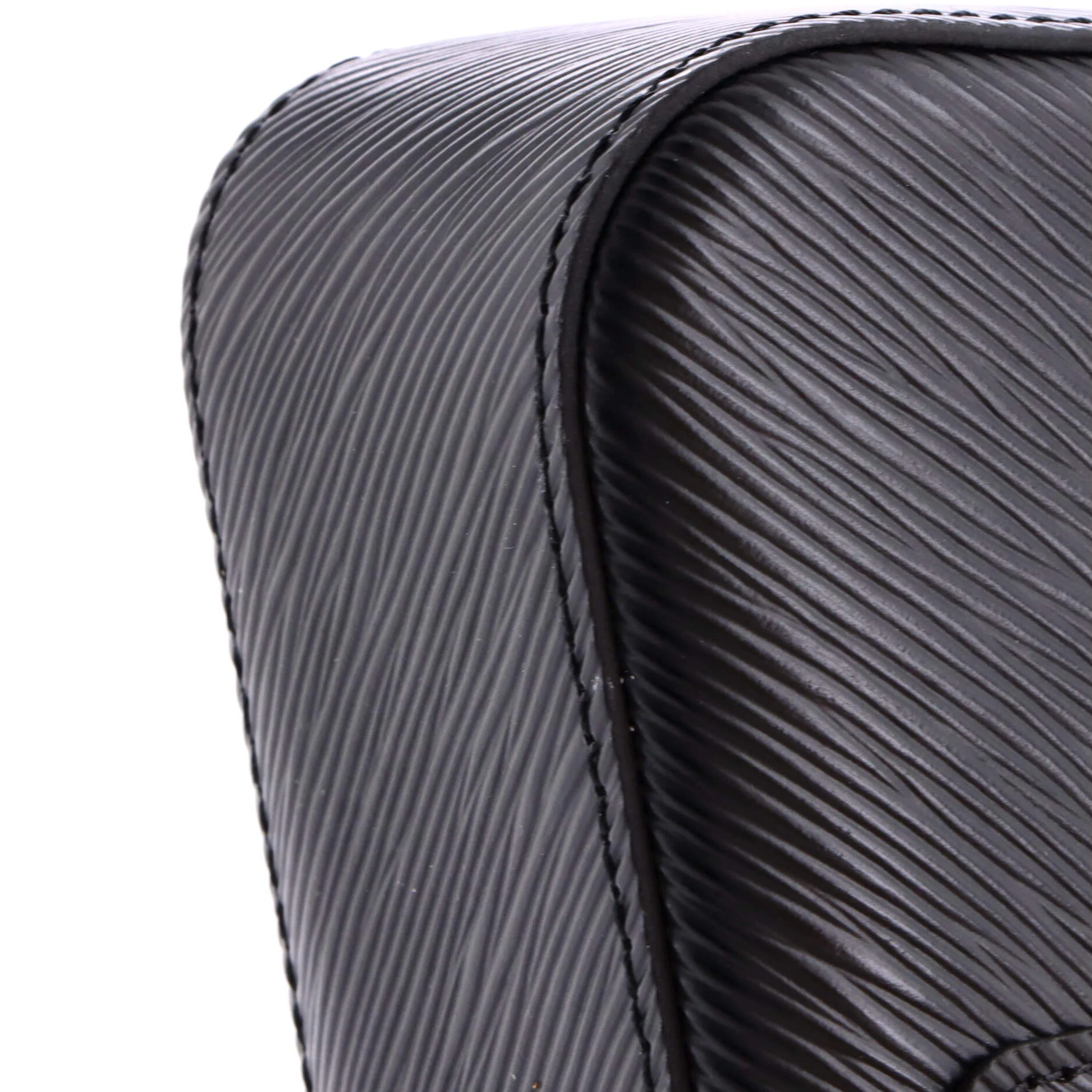 Marellini Handbag Epi Leather - Image 7