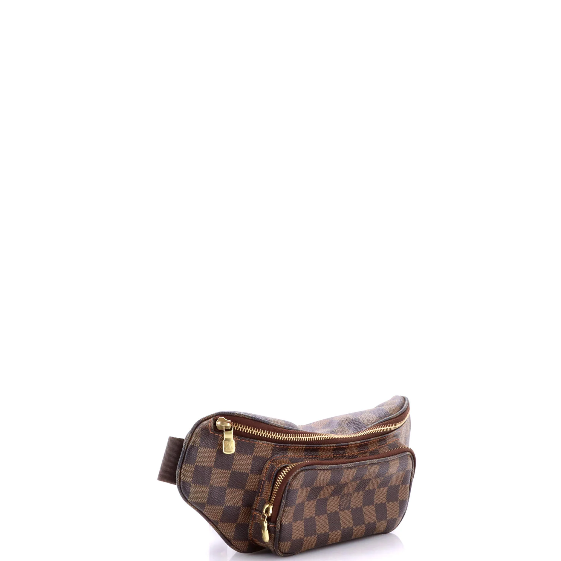 Melville Waist Bag Damier - Image 2