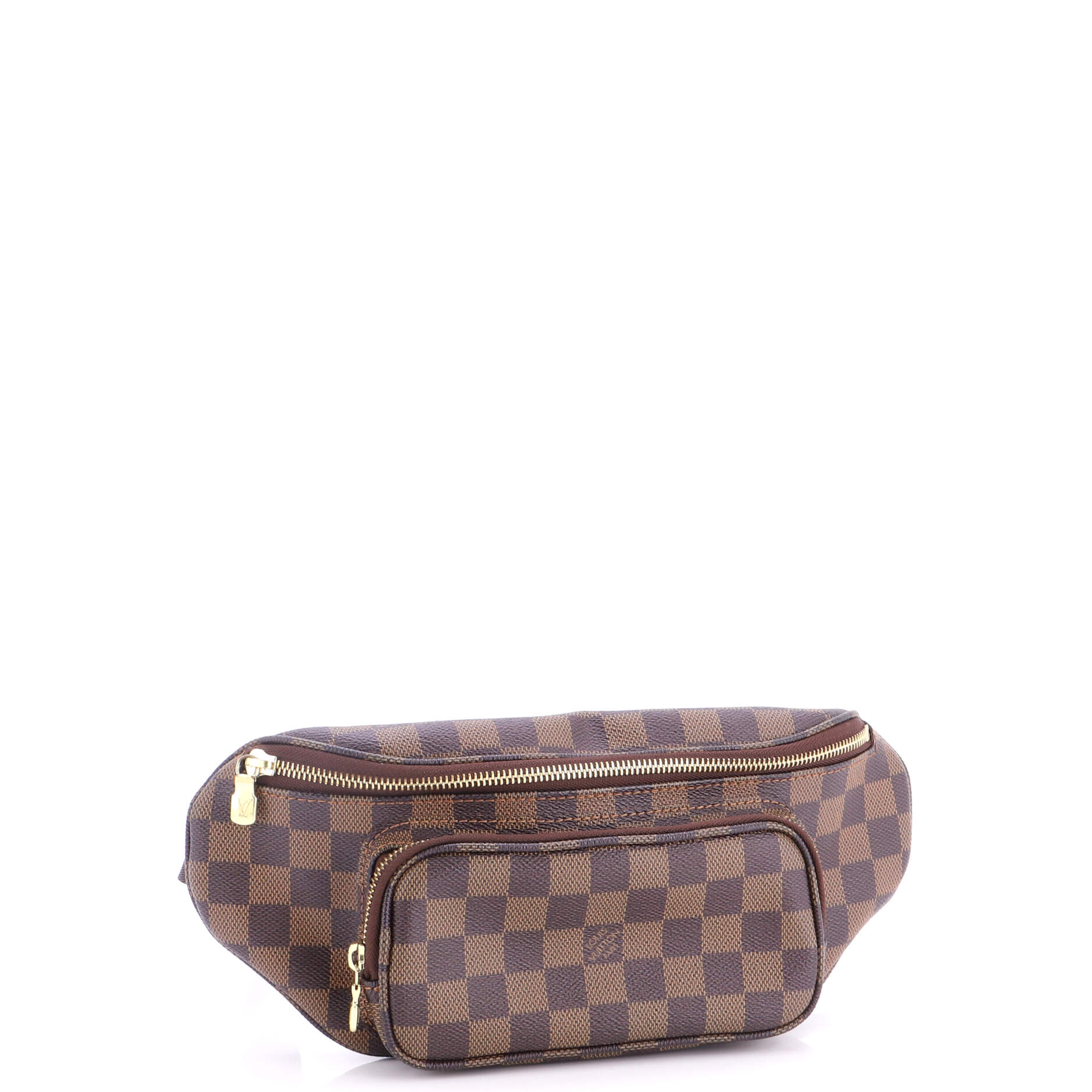 Melville Waist Bag Damier - Image 2
