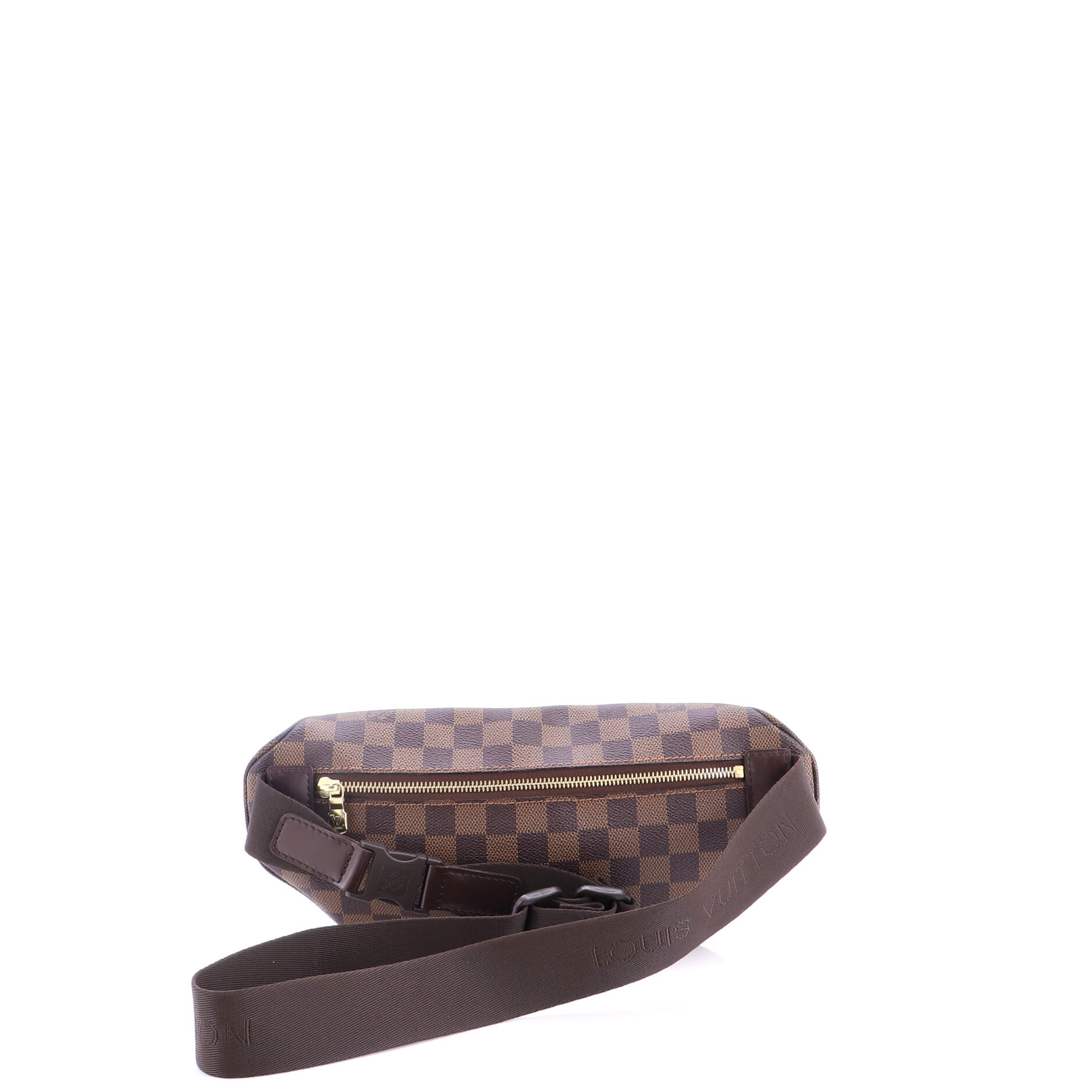 Melville Waist Bag Damier - Image 3
