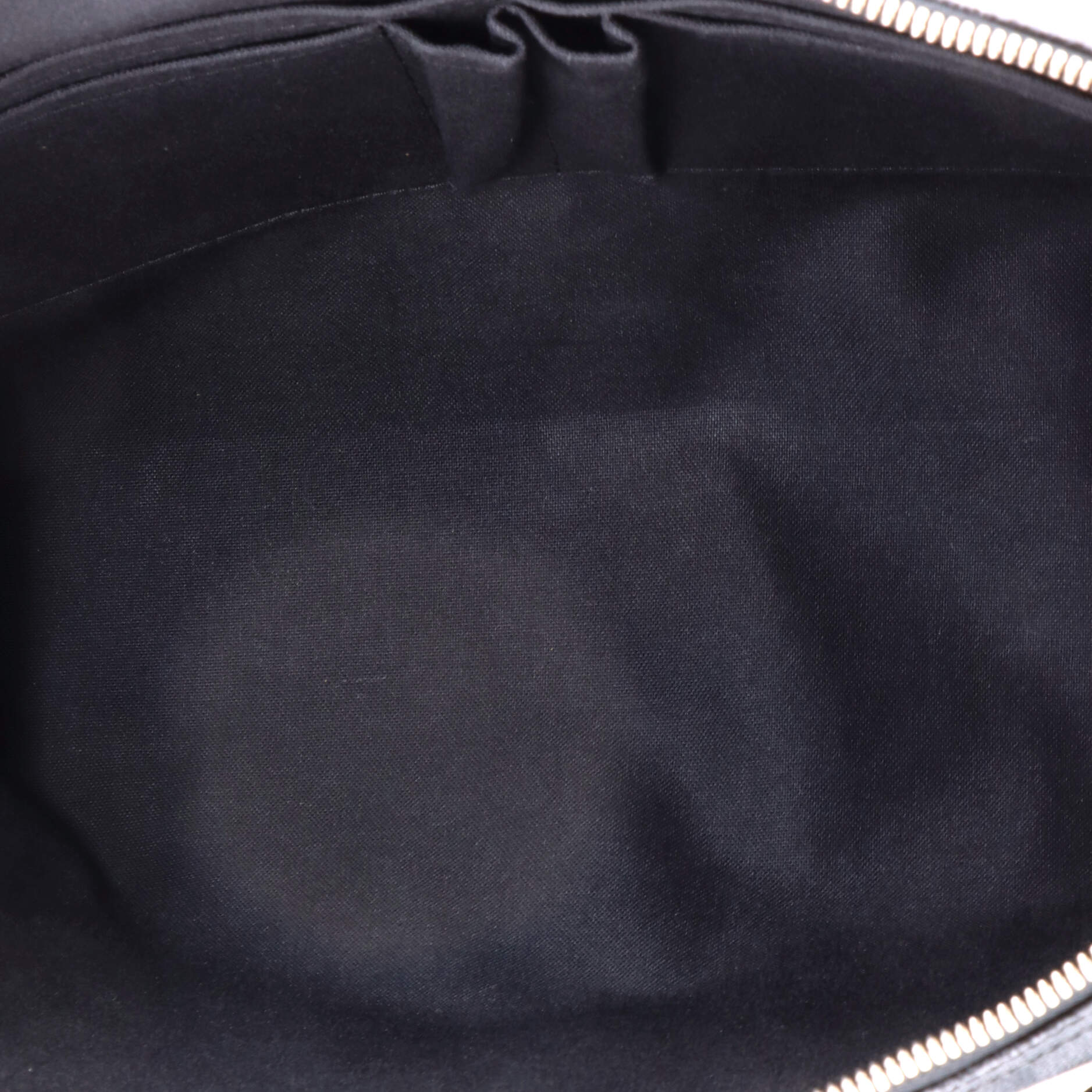 Mick Messenger Bag Damier Graphite MM - Image 5