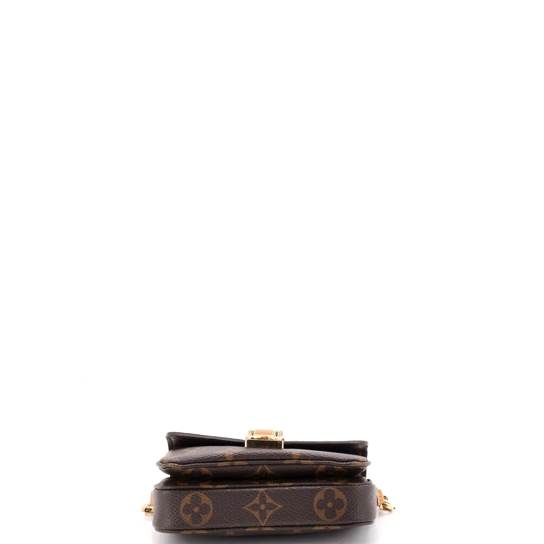 Micro Metis Monogram Canvas - Image 4