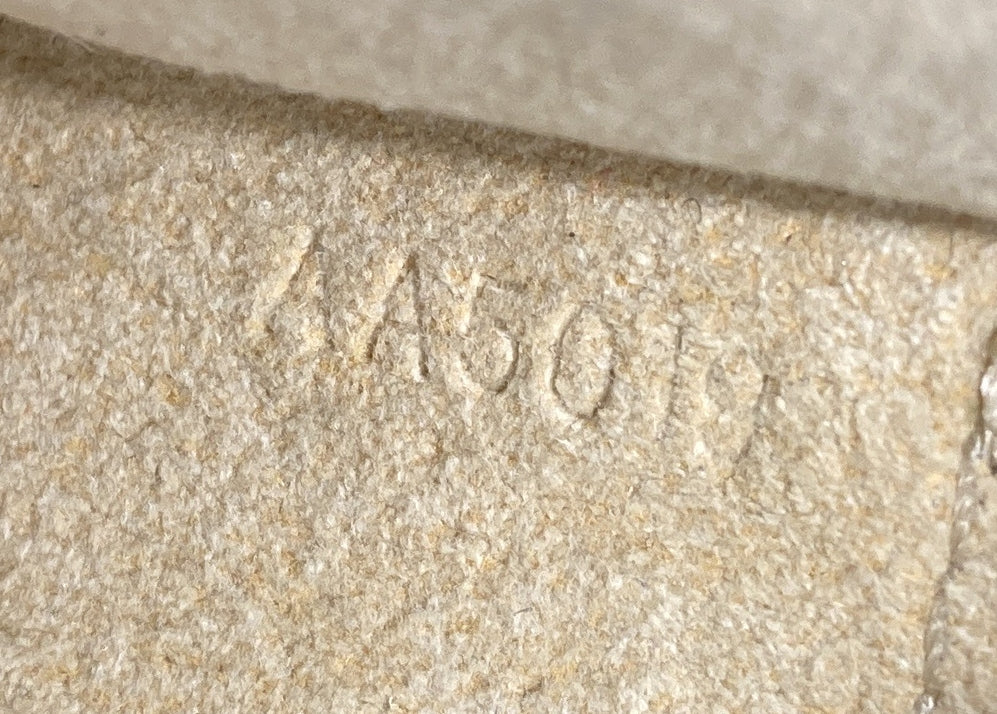 Milla Pochette Monogram Canvas MM - Image 8