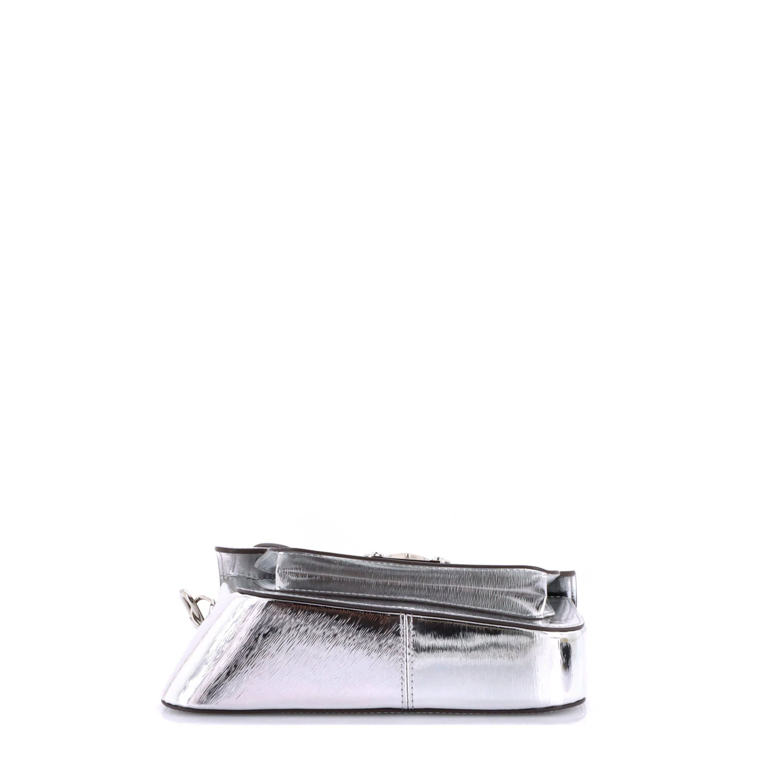 Monceau Distorted Bag Epi Leather - Image 4