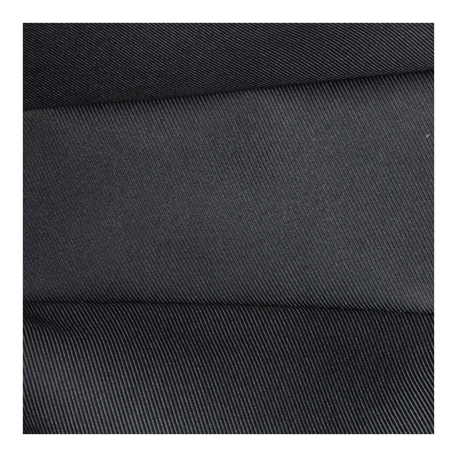 Monceau Distorted Bag Epi Leather - Image 5