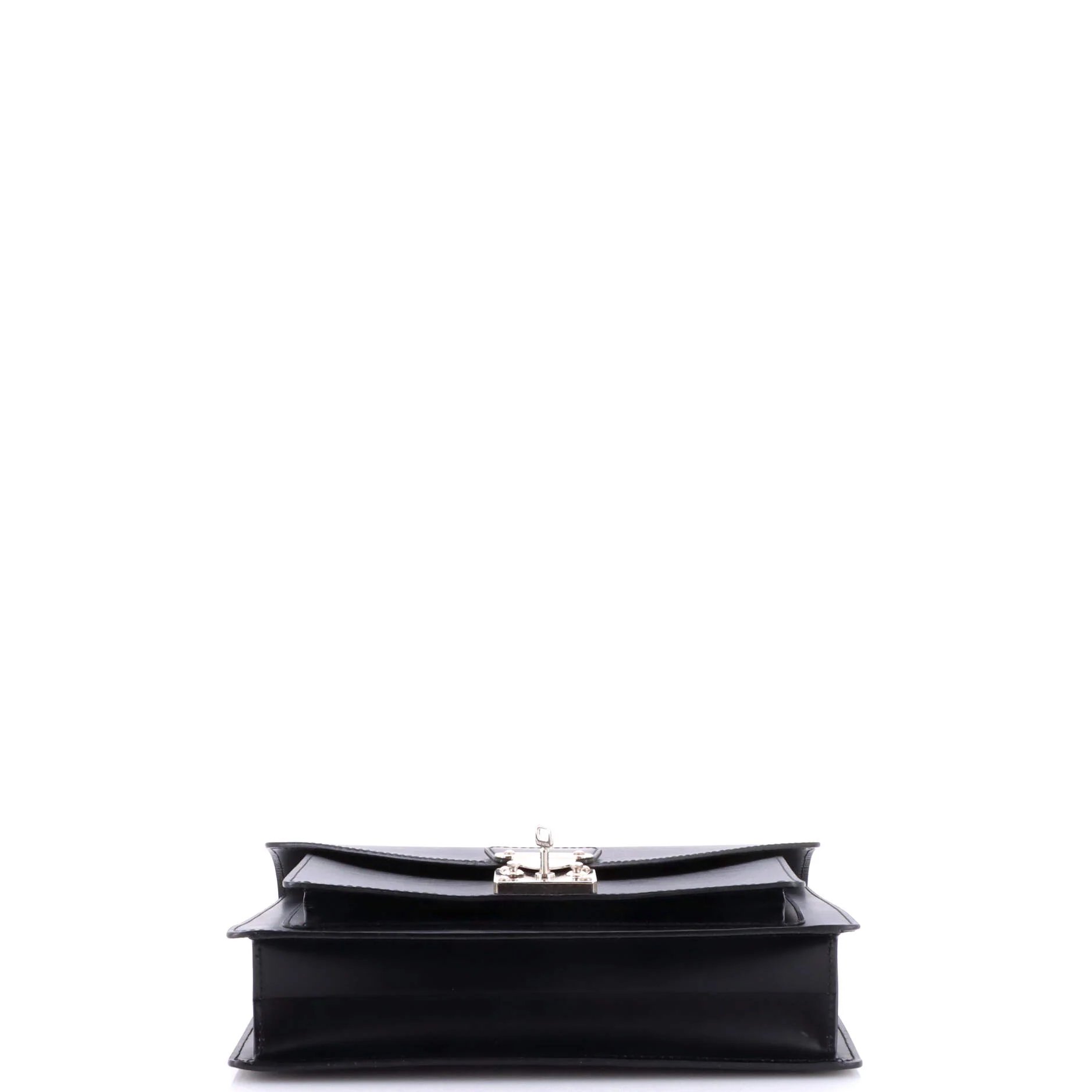 Monceau Handbag Epi Leather - Image 4