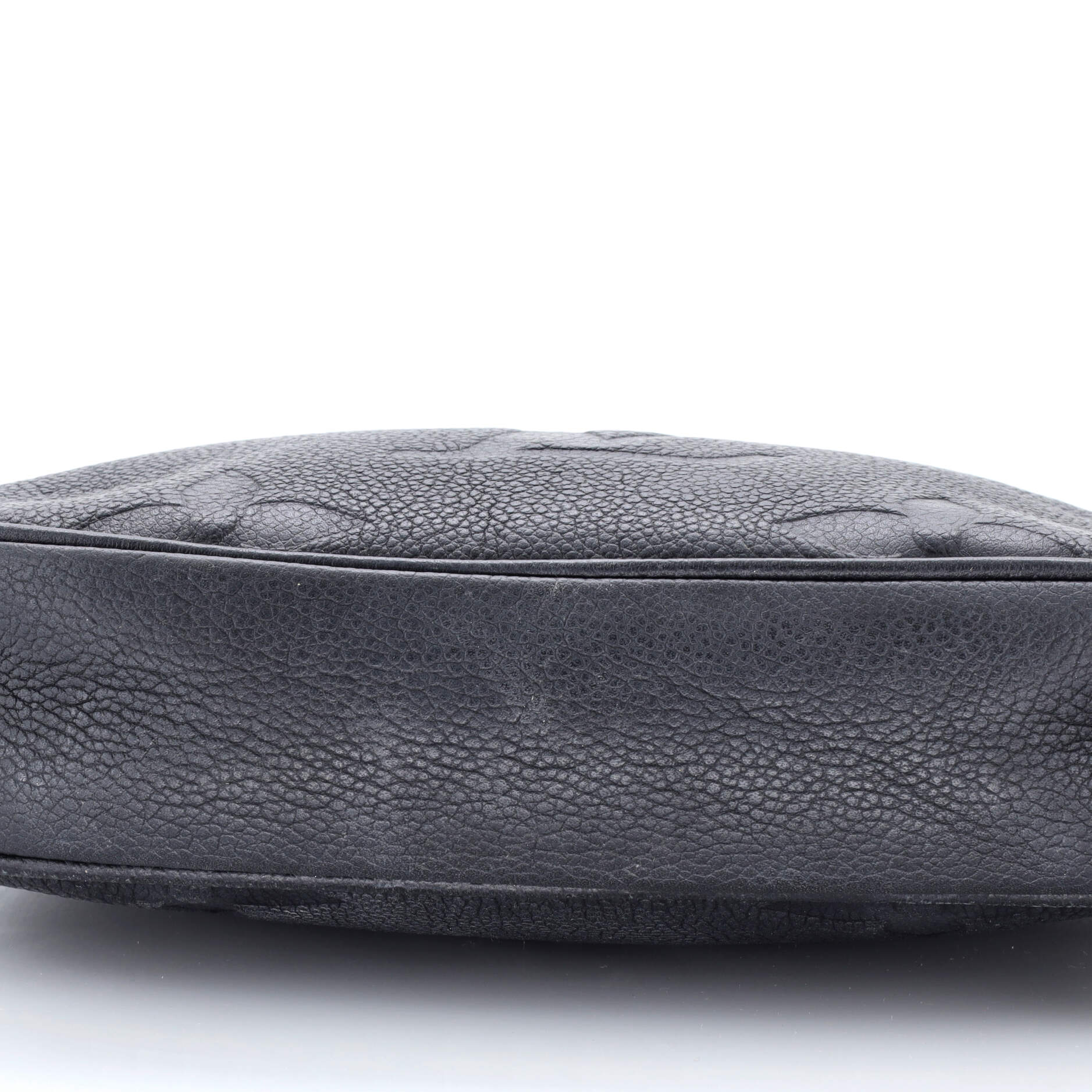 Moon Shoulder Bag Monogram Empreinte Giant Mini - Image 6