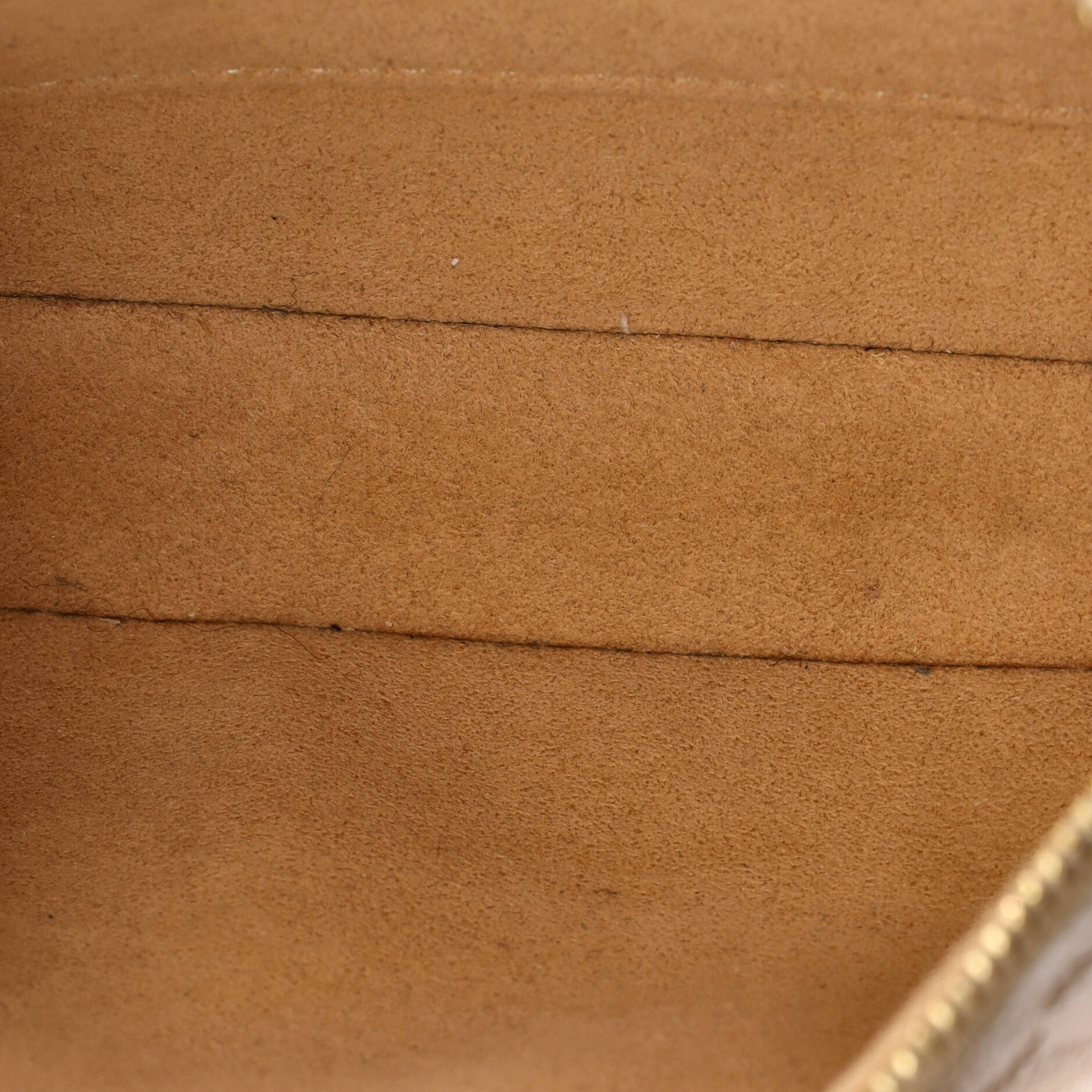 Multi Pochette Accessoires Monogram Empreinte Giant - Image 5