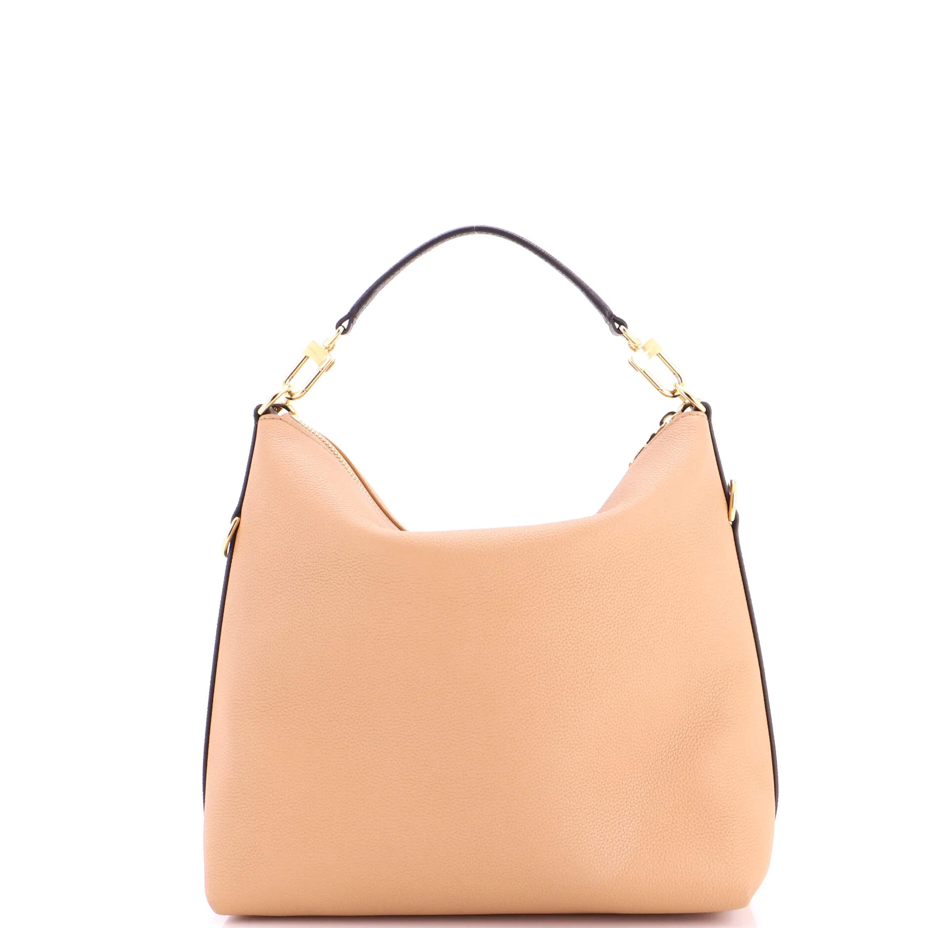 Multipass Bag Leather - Image 3