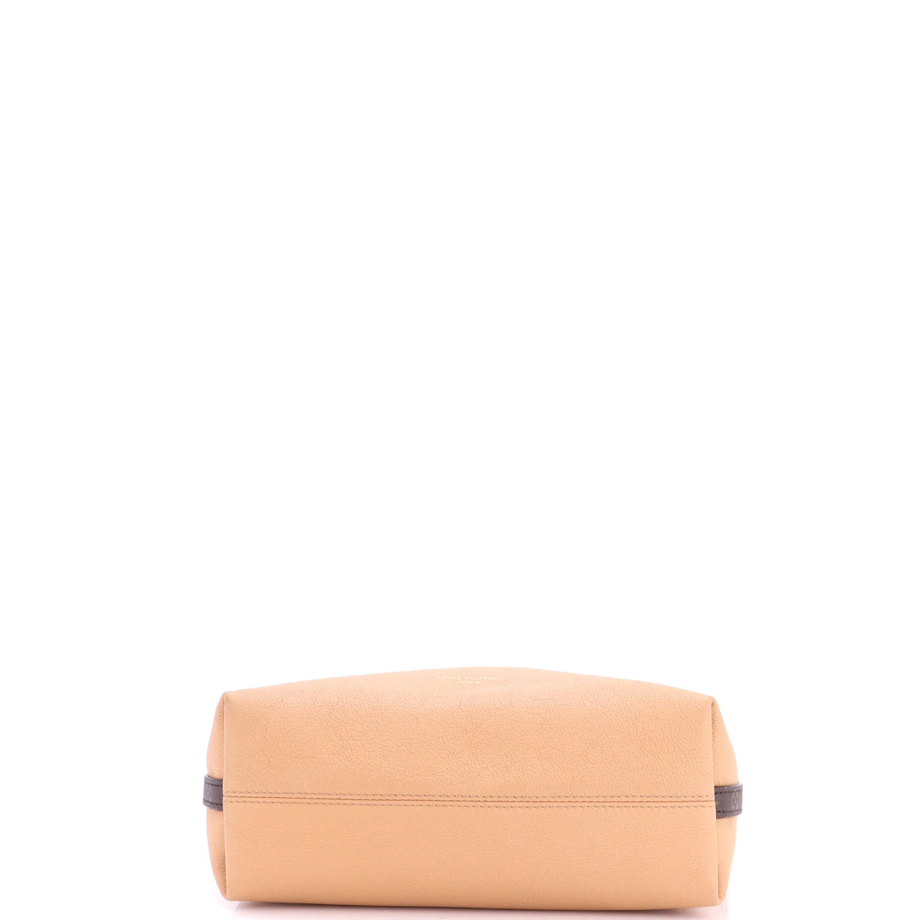 Multipass Bag Leather - Image 4