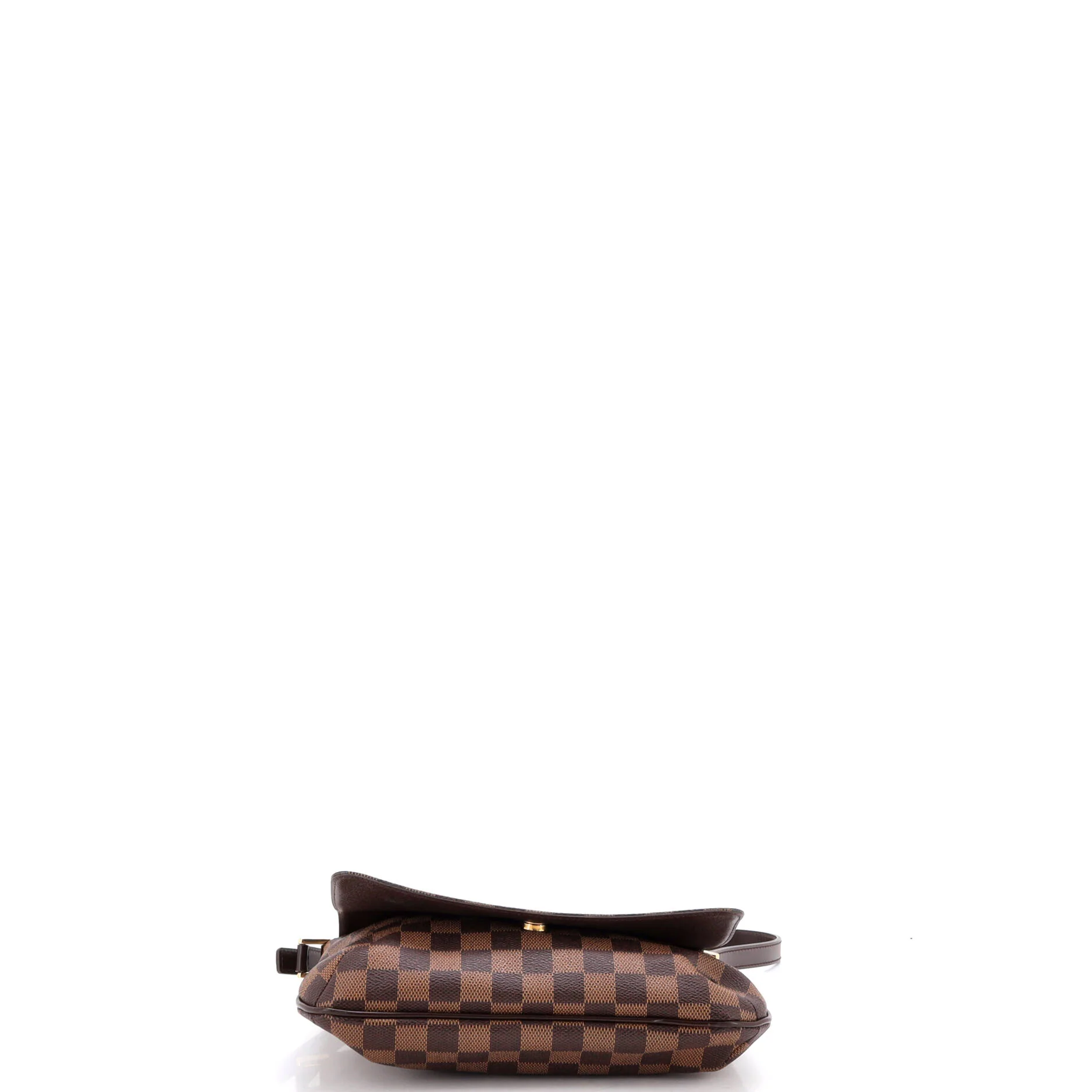 Musette Tango Handbag Damier - Image 4