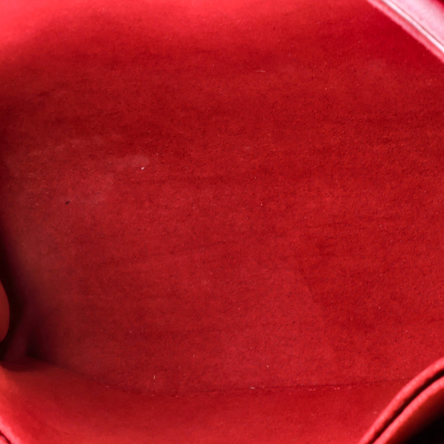 Mylockme Handbag Leather - Image 5