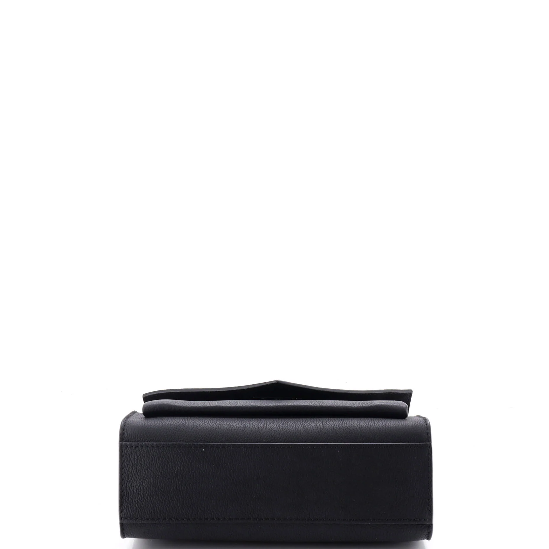 Mylockme Handbag Leather BB - Image 4
