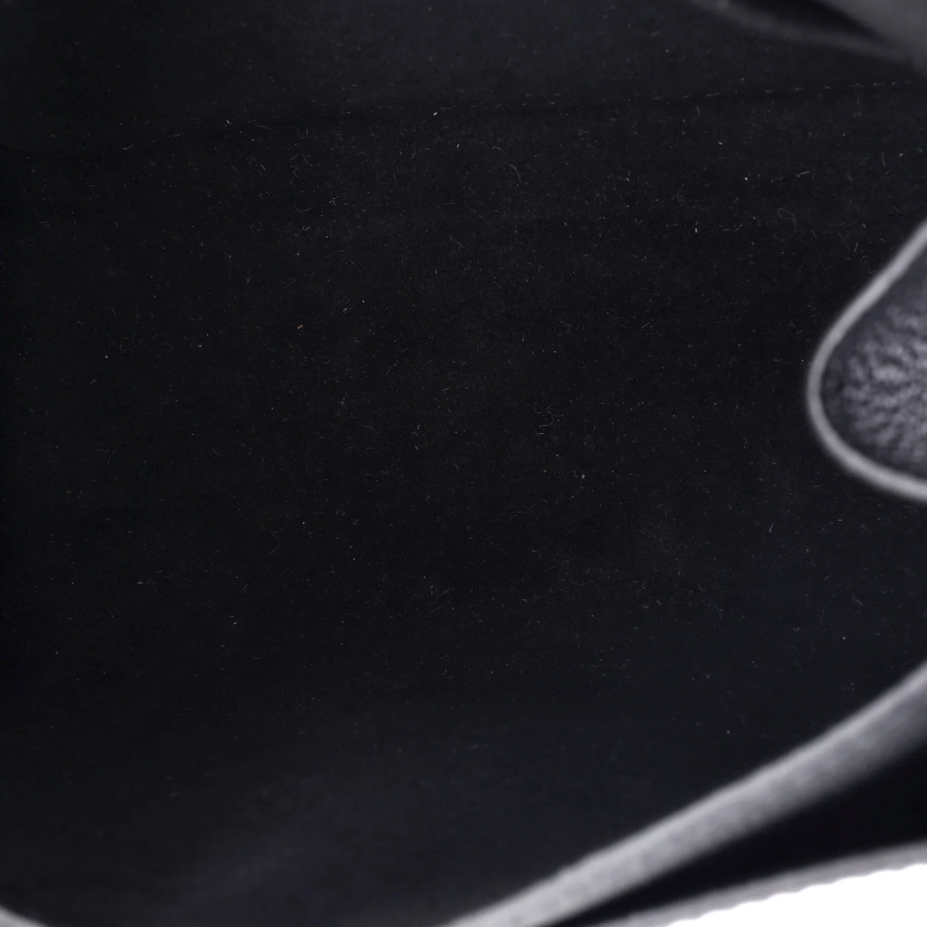 Mylockme Handbag Leather BB - Image 5
