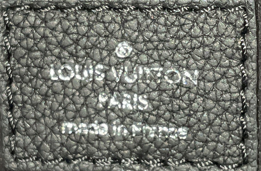 Mylockme Handbag Leather BB - Image 8