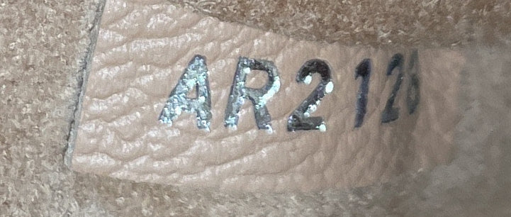 Mylockme Handbag Leather BB - Image 8