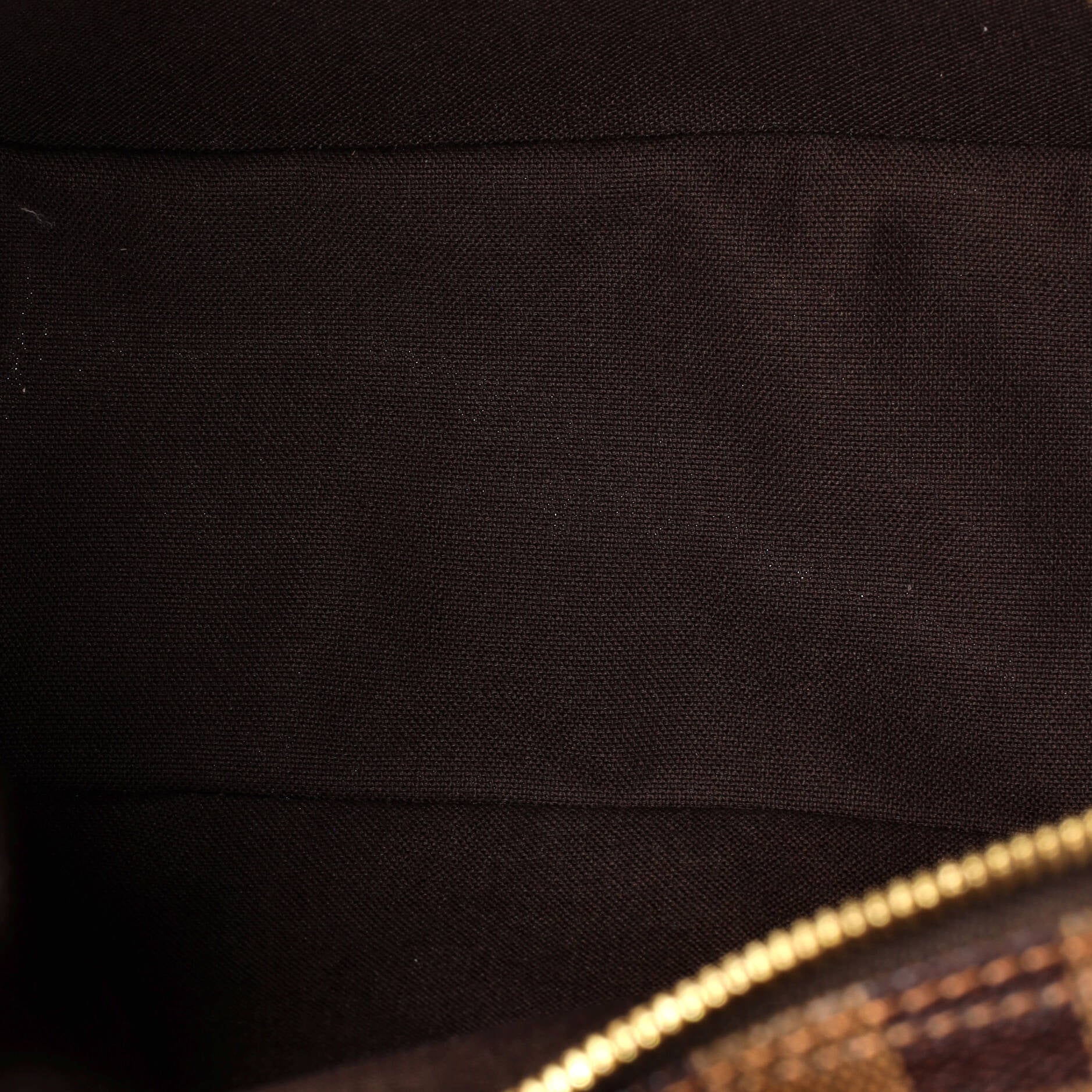 Naviglio Handbag Damier - Image 5