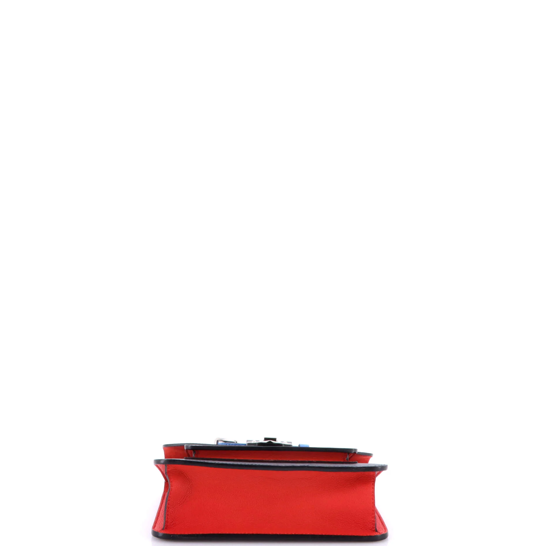 Neo Monceau Handbag Epi Leather - Image 4