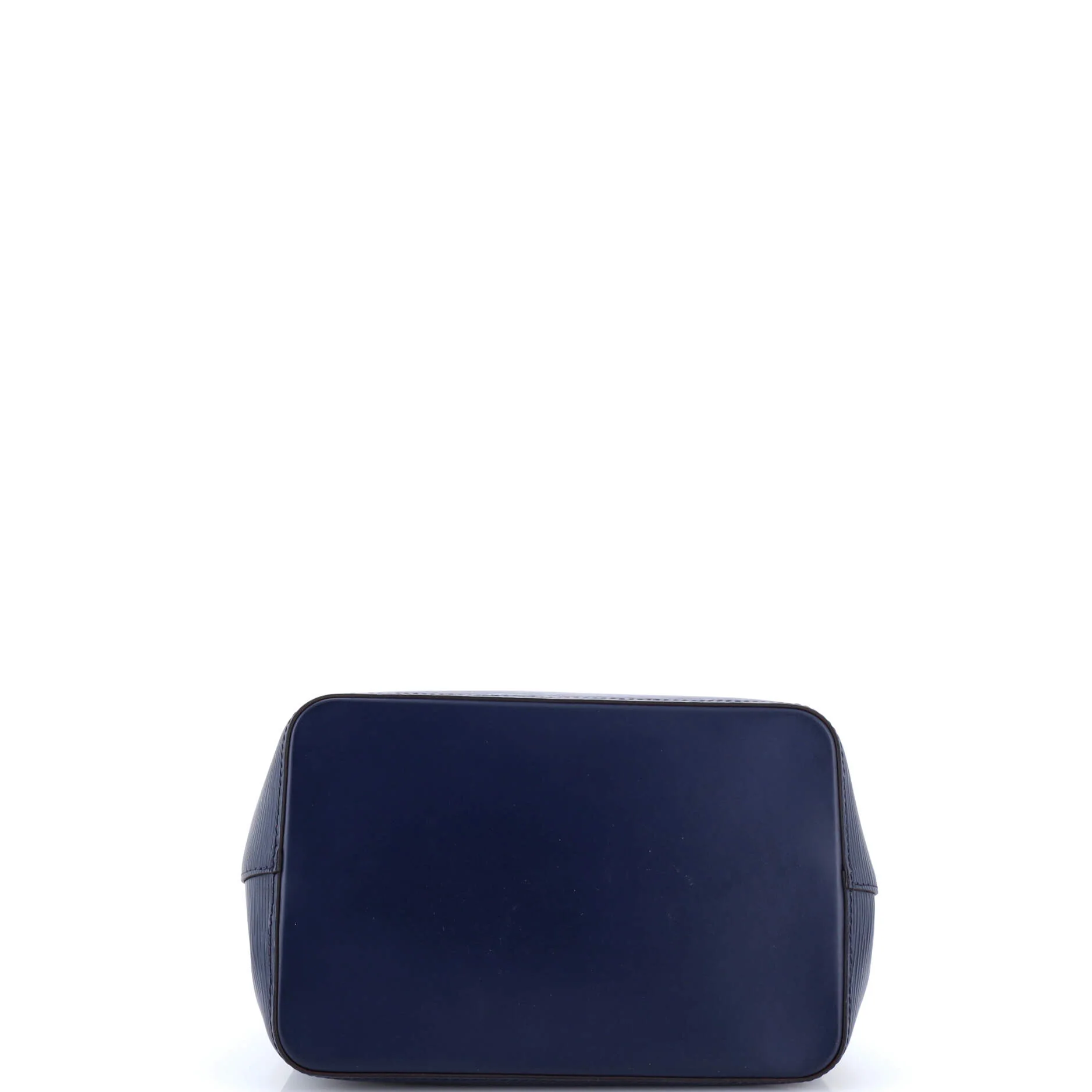 NeoNoe Handbag Epi Leather MM - Image 4