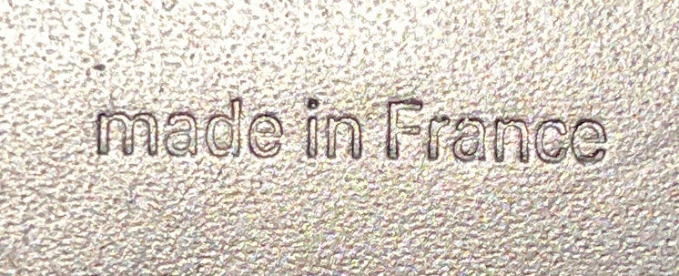 NeoNoe Handbag Epi Leather MM - Image 8