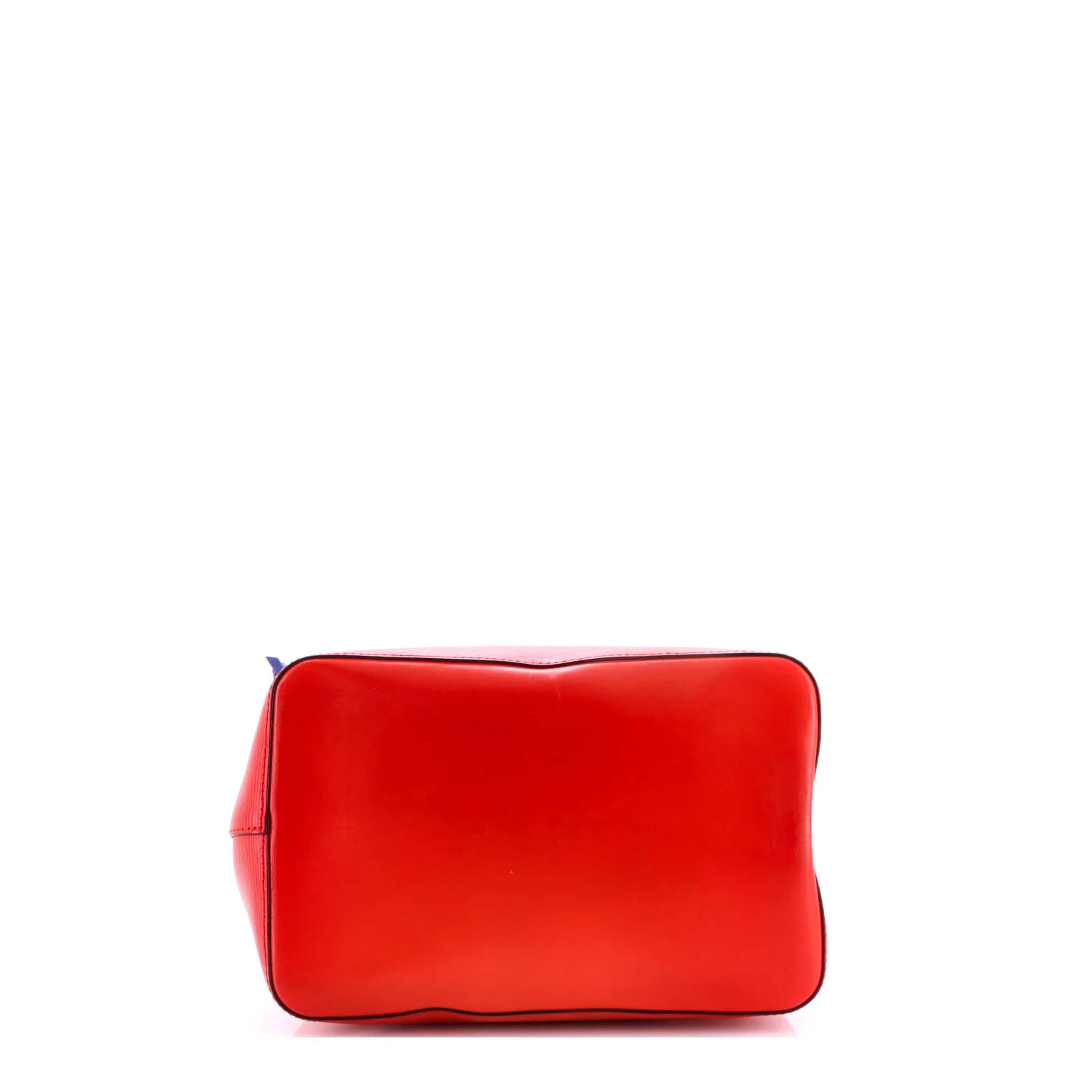 NeoNoe Handbag Epi Leather MM - Image 4