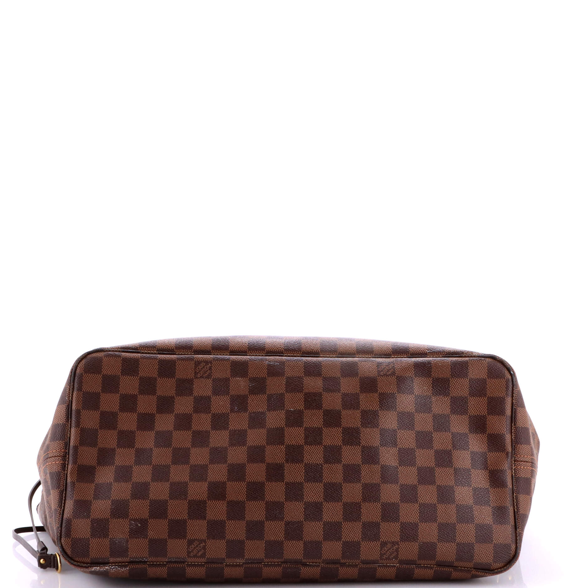 Neverfull NM Tote Damier GM - Image 5
