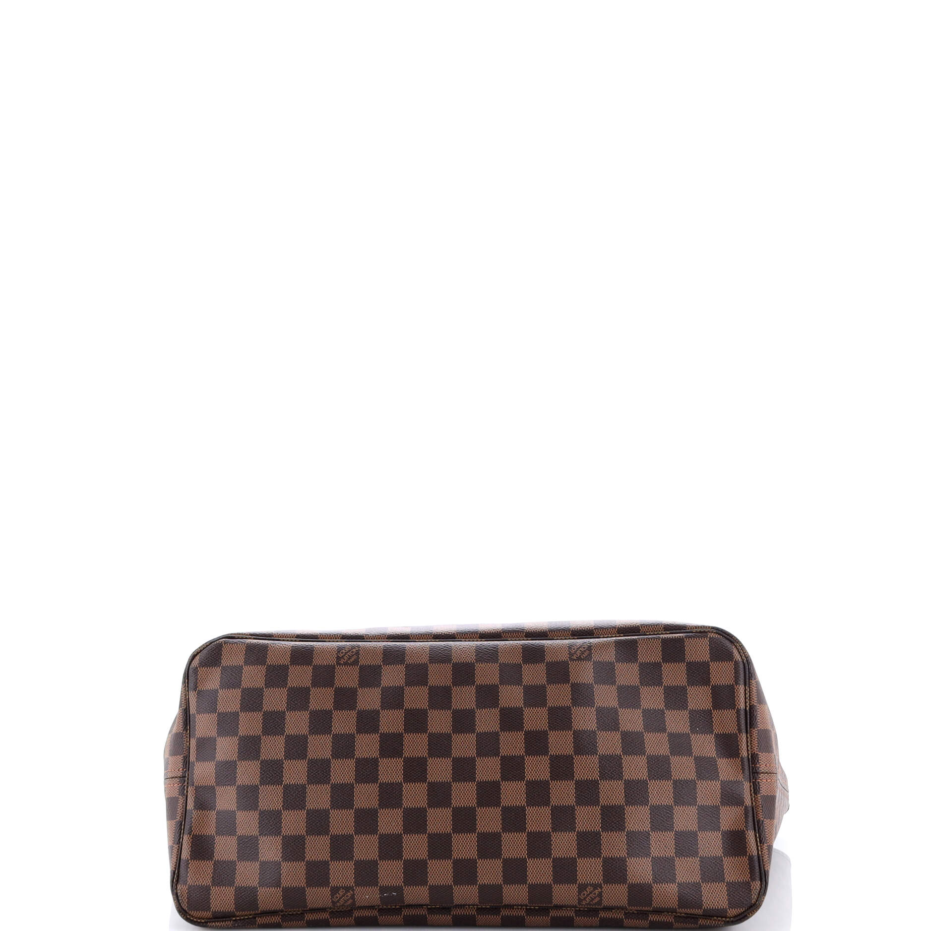 Neverfull NM Tote Damier GM - Image 5