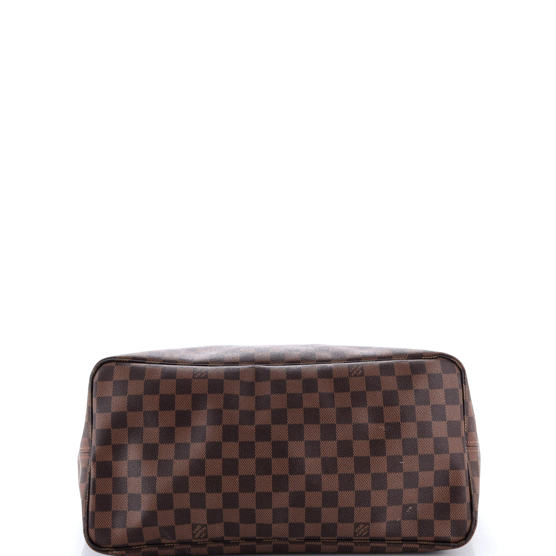 Neverfull NM Tote Damier GM - Image 4