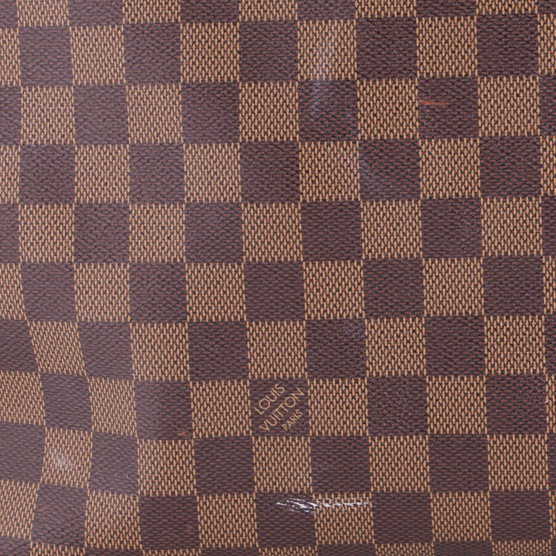 Neverfull NM Tote Damier GM - Image 7