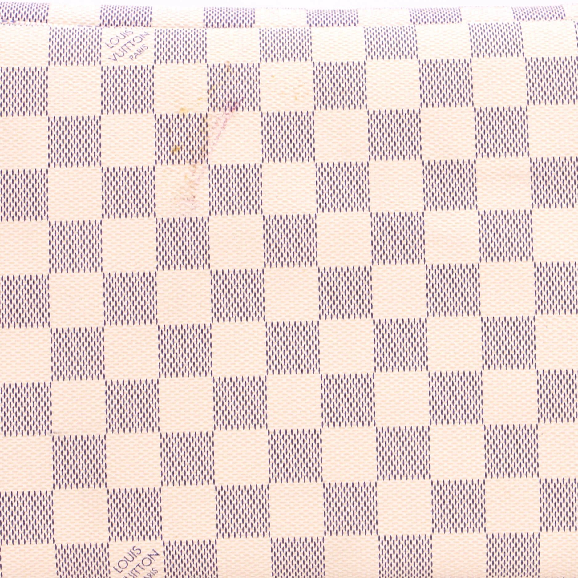Neverfull NM Tote Damier GM - Image 7