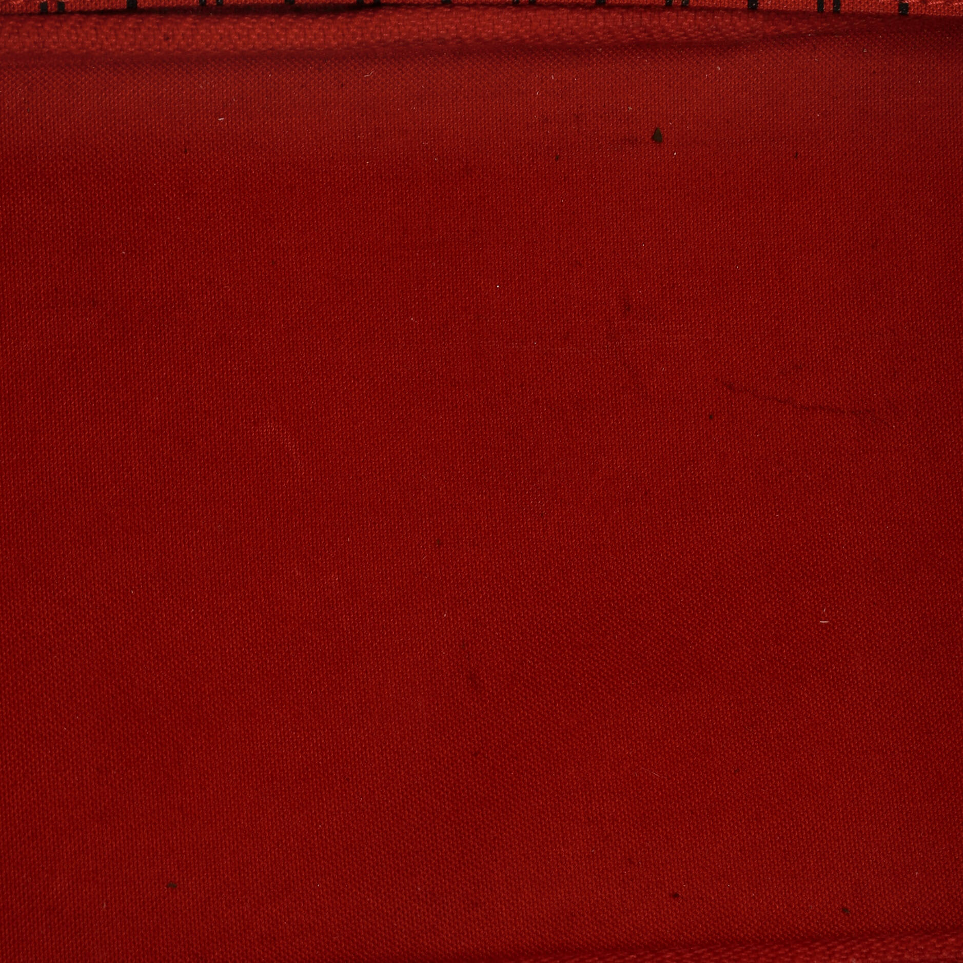 Neverfull NM Tote Damier MM - Image 5