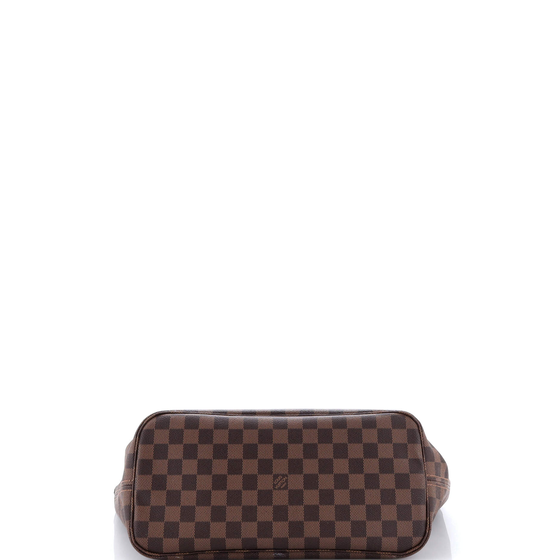 Neverfull NM Tote Damier MM - Image 5