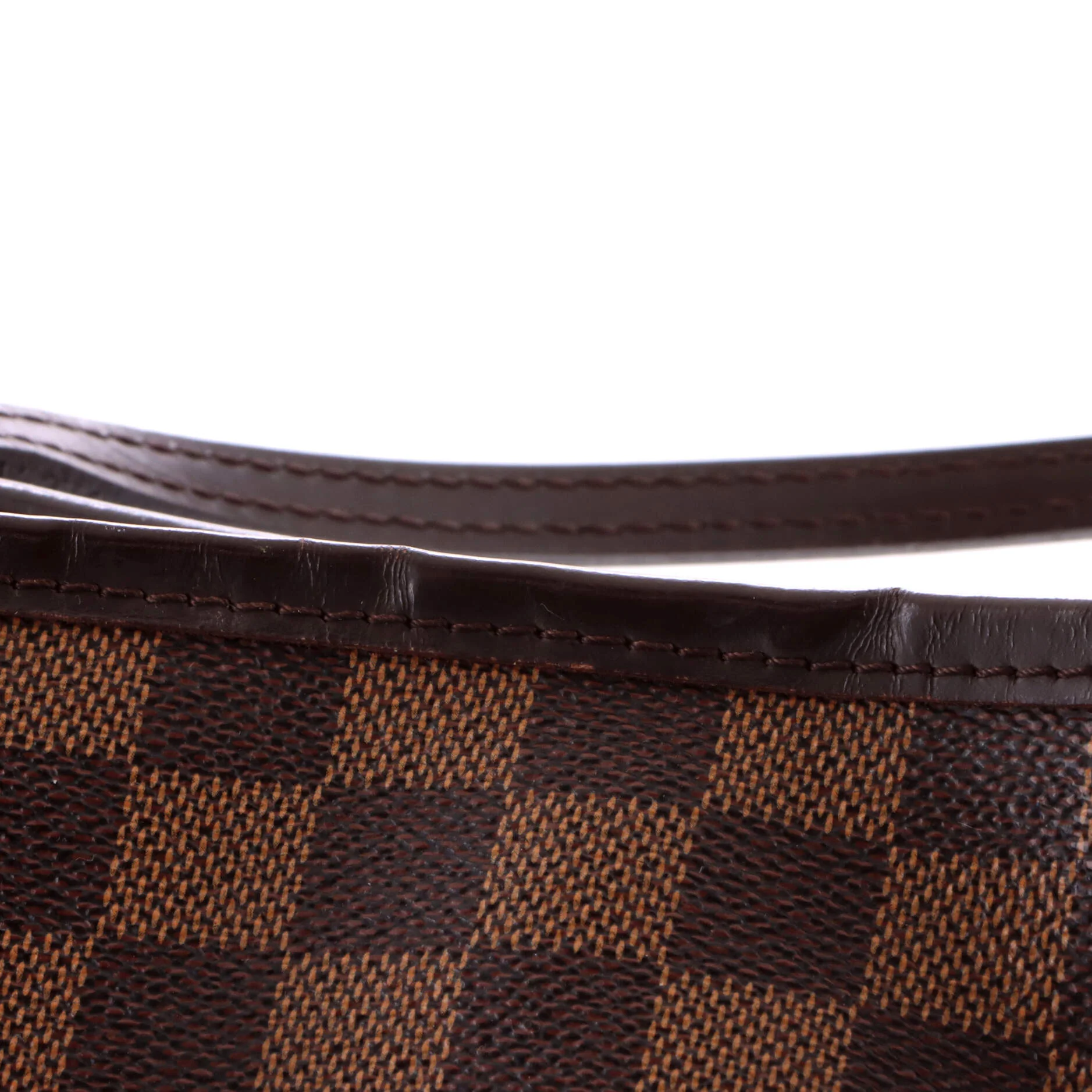 Neverfull NM Tote Damier MM - Image 7