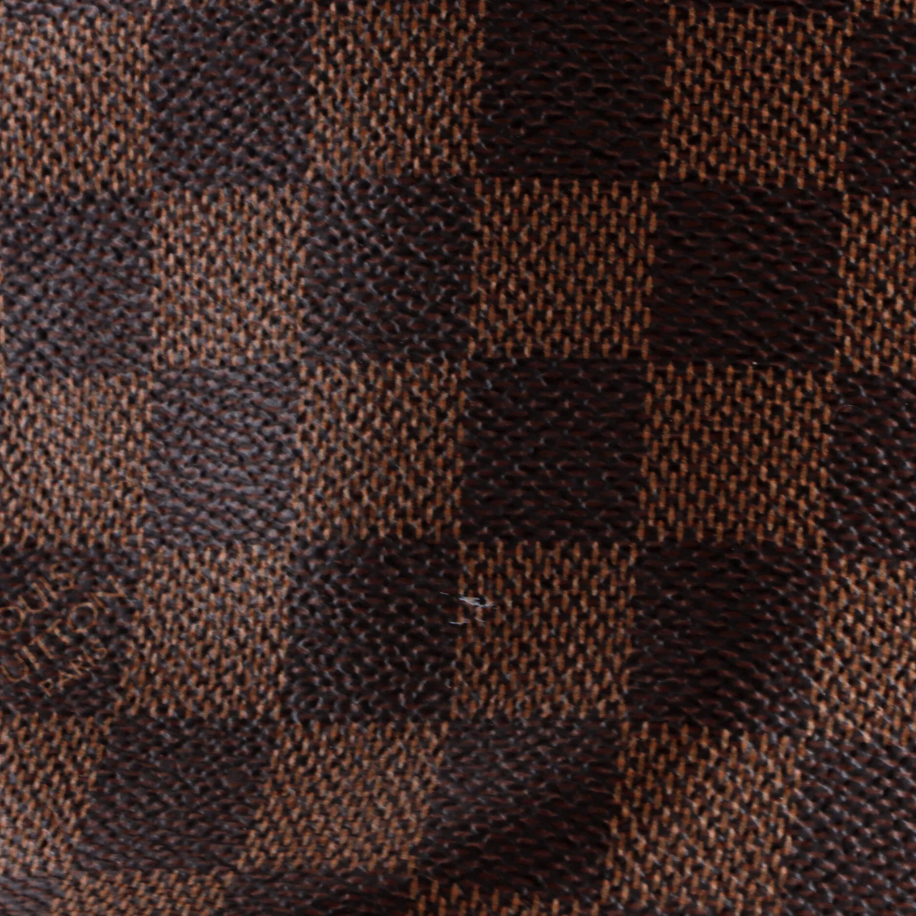 Neverfull NM Tote Damier MM - Image 8
