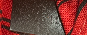 Neverfull NM Tote Damier MM - Image 8