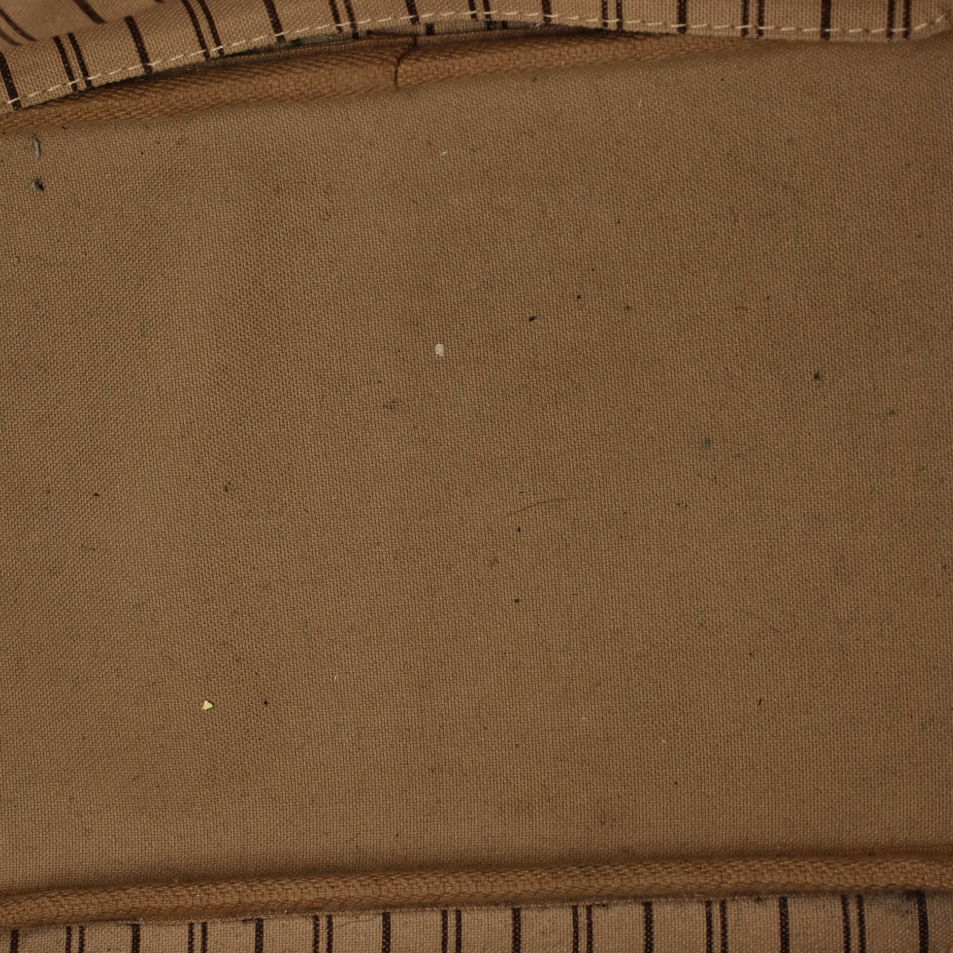 Neverfull NM Tote Monogram Canvas MM - Image 6