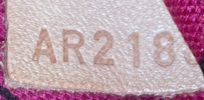 Neverfull NM Tote Monogram Canvas PM - Image 9