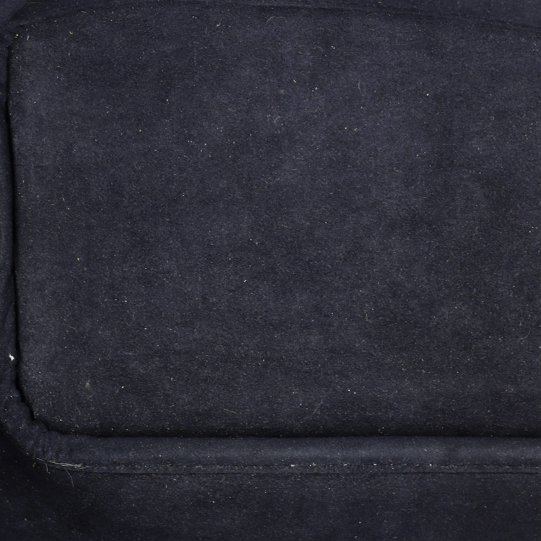 Neverfull NM Tote Monogram Empreinte Giant MM - Image 6