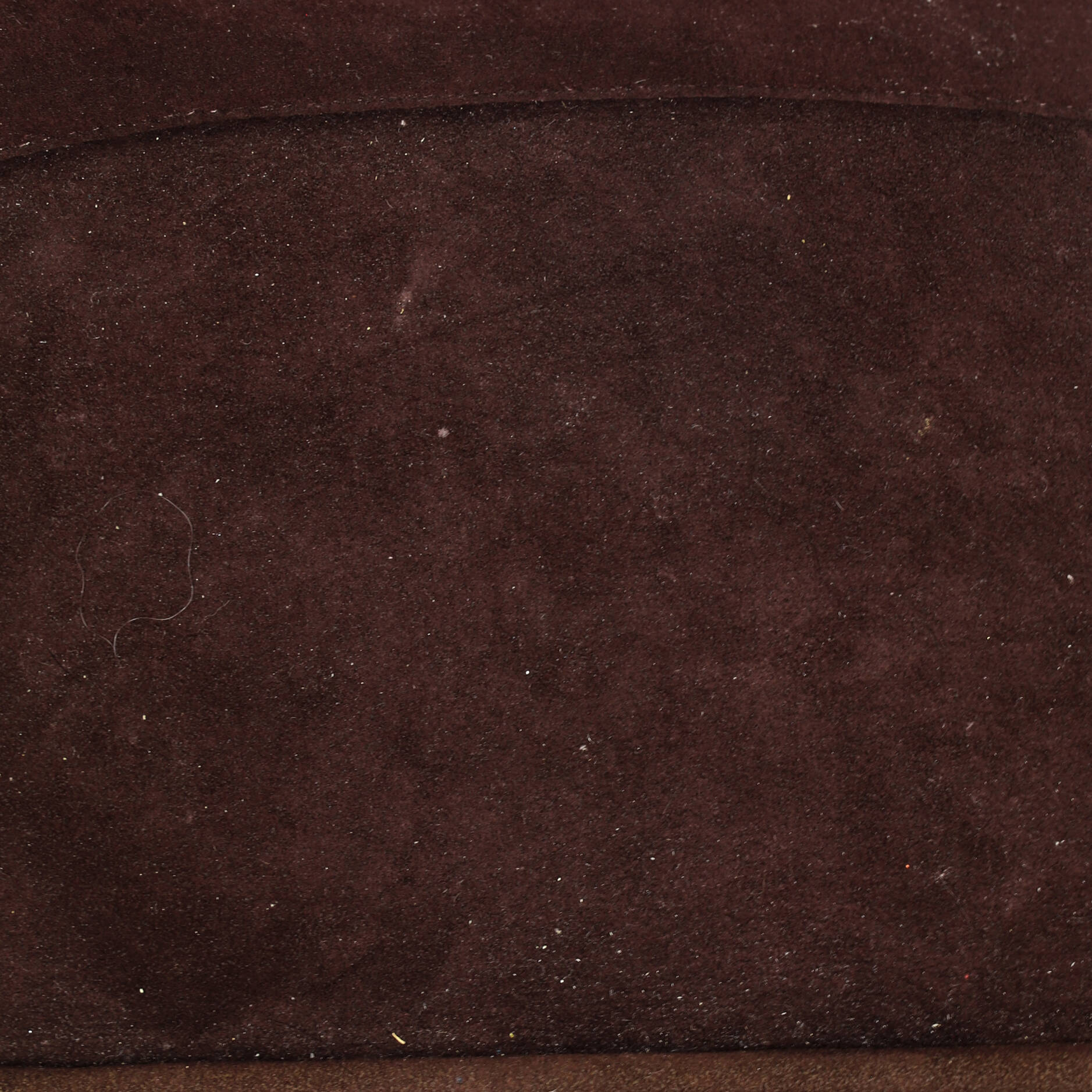 Neverfull NM Tote Monogram Empreinte Giant MM - Image 6