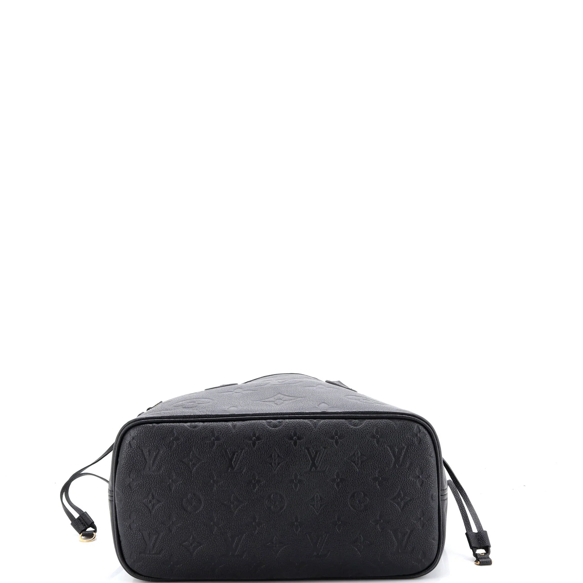 Neverfull NM Tote Monogram Empreinte Giant MM - Image 5