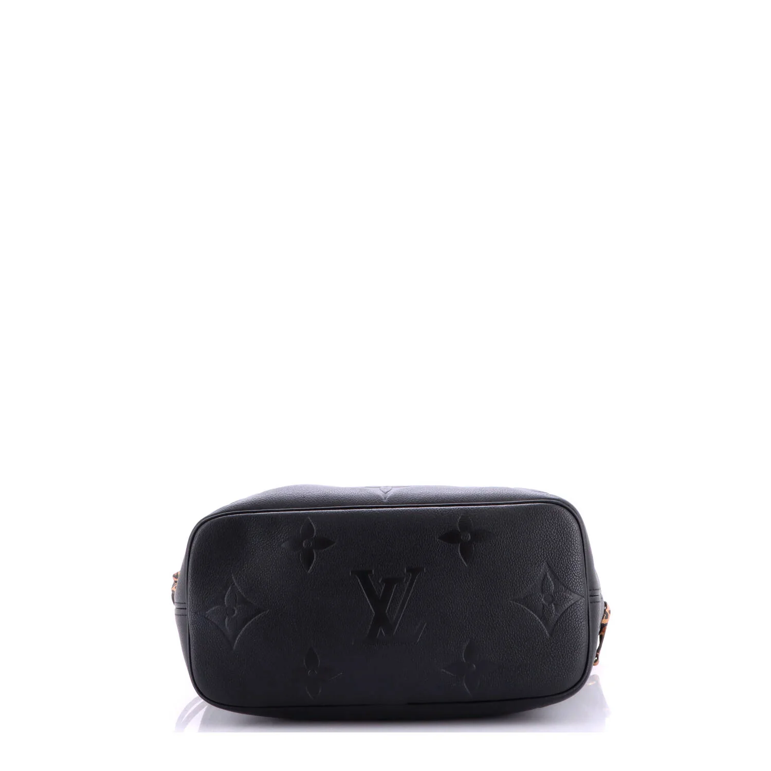 Neverfull NM Tote Wild at Heart Monogram Empreinte Giant MM - Image 5