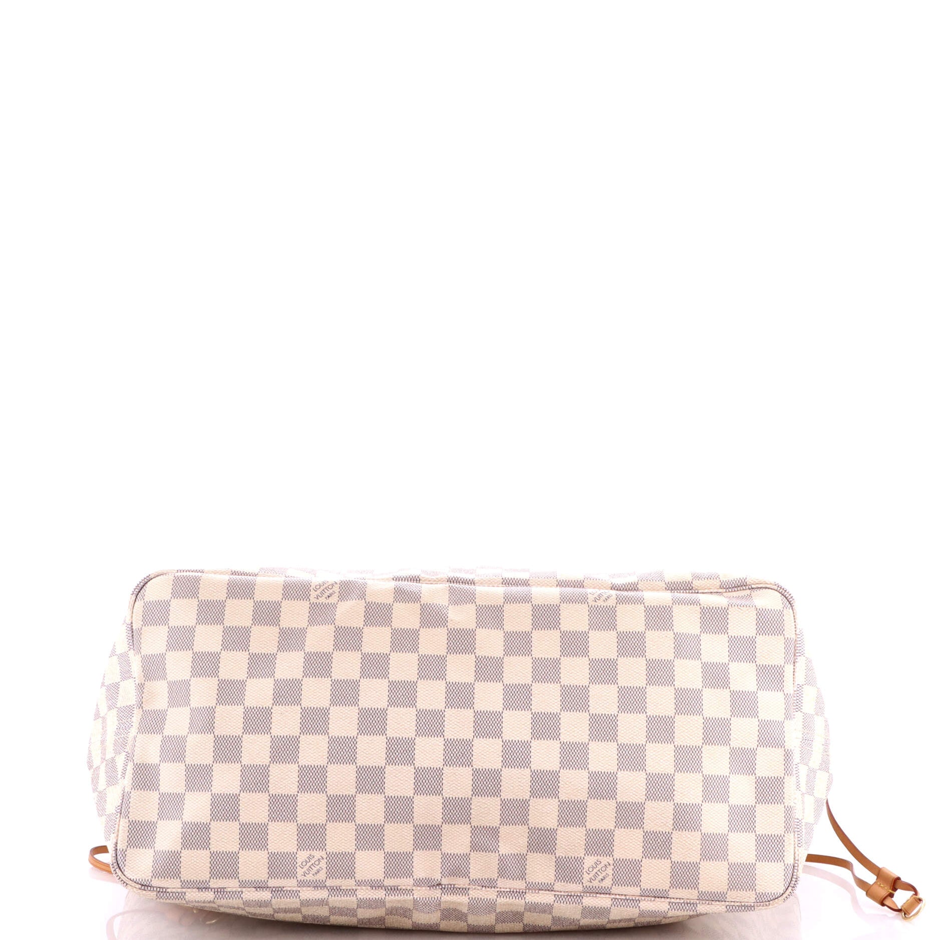 Neverfull Tote Damier GM - Image 4