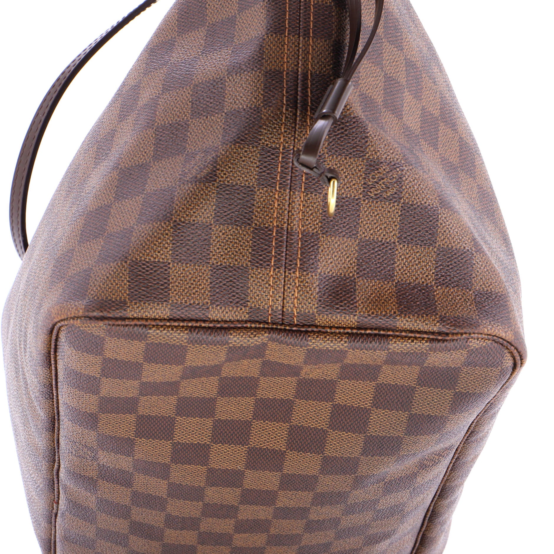 Neverfull Tote Damier GM - Image 6