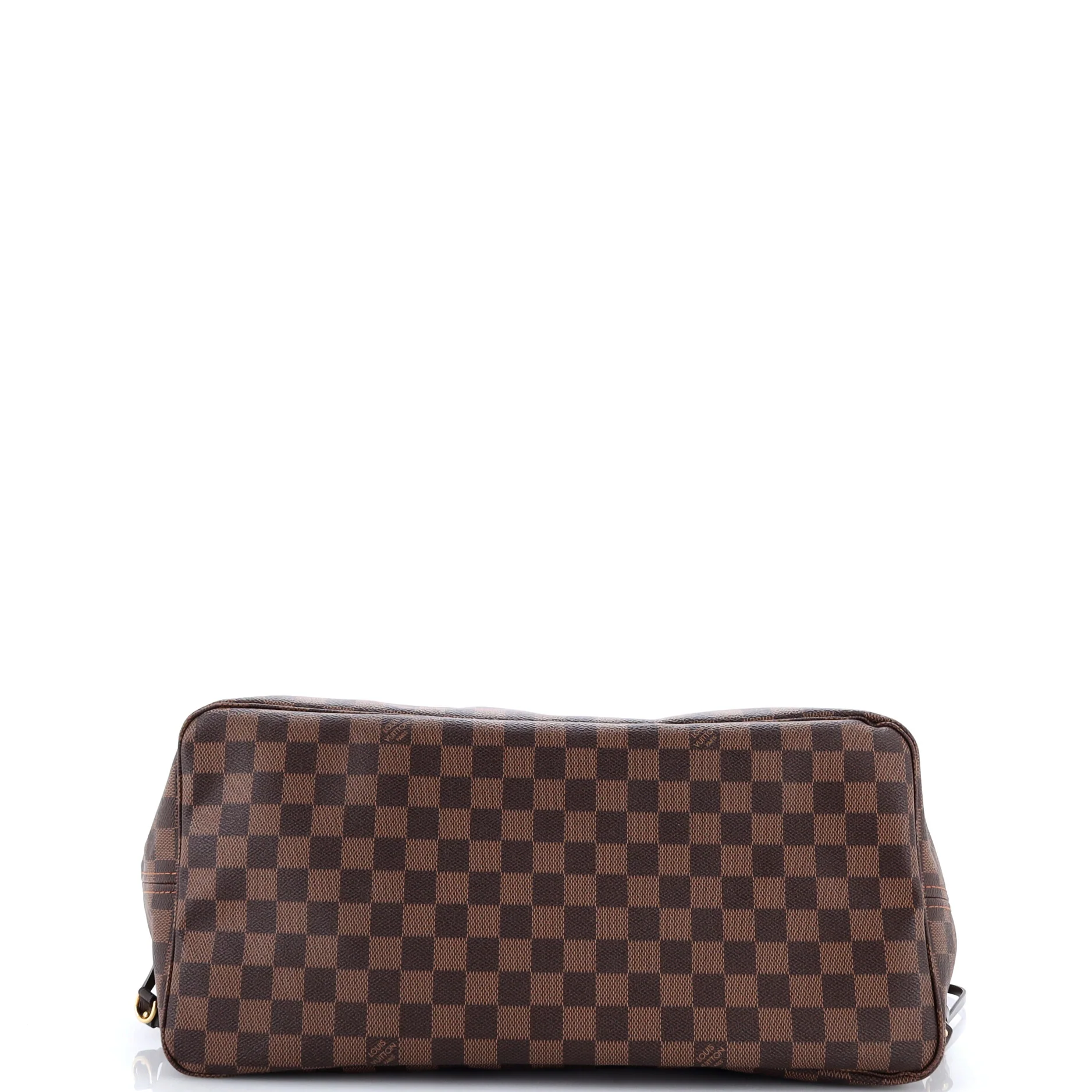 Neverfull Tote Damier GM - Image 4