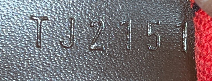 Neverfull Tote Damier GM - Image 7